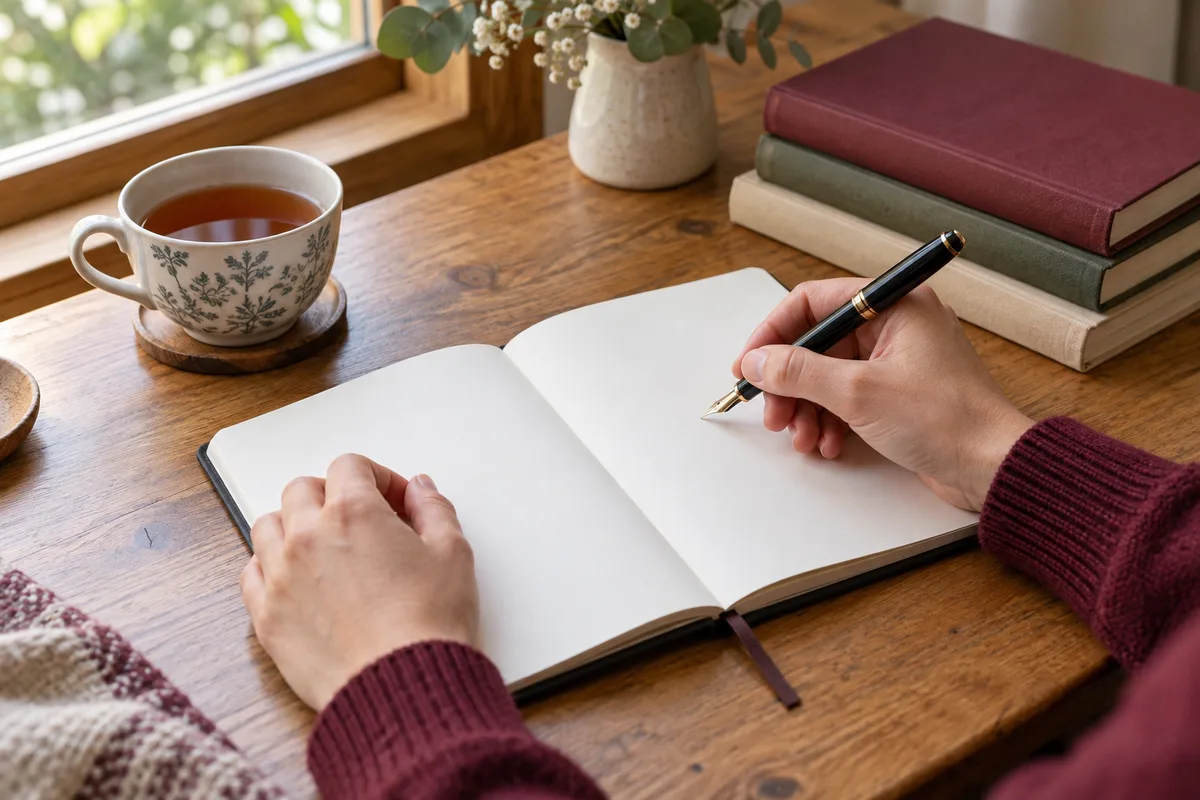 Agence SEO et contenus : qui rédige, qui valide