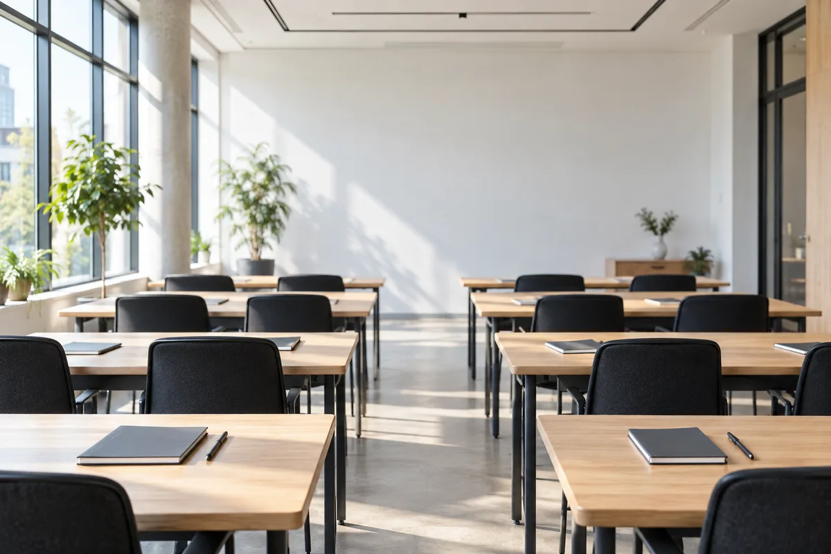 Formation copywriting : contenus, durées, débouchés