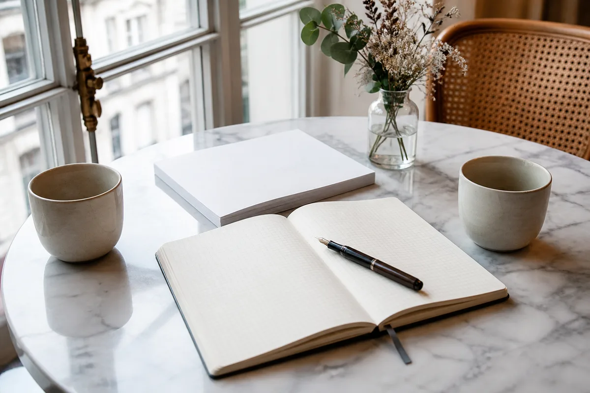Freelance & Clients